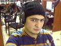 ferat göçer- by.AŞİRETİ