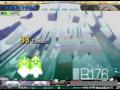 R-176_EXTRA R-176_EXTRA