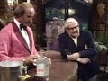 Two Ronnies  Round of Drinks