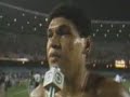 www.vasco.com.br - Vasco Campeão Carioca 1988 www.vasco.com.br - Vasco Campeão Carioca 1988