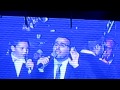 Im Eshkakech Yerushalayim – Yaakov Shwekey and Shira Chadasha