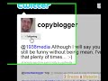 Twitter 101 & How I Use It to Promote My Blog Twitter 101 & How I Use It to Promote My Blog