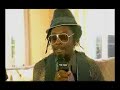 Will I Am by Kim Halling on The Voice Tv