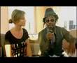 Will I Am by Kim Halling on The Voice Tv 