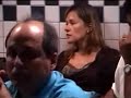 Plano de Neg�cios TCC FGV