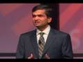 Arnold Schwarzenegger, Meg Whitman, Guy Kawasaki at TiEcon!