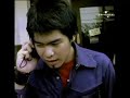Samson's Bukan Diriku ( karaoke )