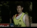 Pato Milanello