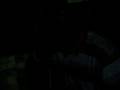 videos de I'm yours - versão acústica by Artur!