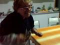 videos de zia pina