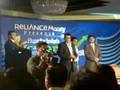 Smart Investor Reliance Money Jaipur Winners, z businesss