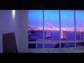 Digital Print Panorama