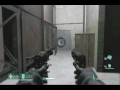 Feared-Part-4