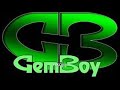 Gem Boy feat. Cristina D'Avena - Scrocca