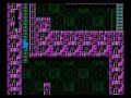 let's play: mega man 10 [part 14], wily castle stage 3 (nintendo wii wiiware) --- this is the first run in mm10 without knowledge of weaknesses or anything, thus making it a blind athentic first run. though i may play cautitiously depending on the stage threats i percieve. [blind] block devil is the boss of the third wily castle stage in mega man 10. he is part of the devil series of robots. attacks - the block devil attacks by making some of the blocks from the floors and walls come together. then the eye comes from below the screen to enter into the blocks and shoots plasma balls. after this the blocks go back to their original spots. the eye appears below the floor and makes all the blocks that where used attack by jumping out of their spots, and restart its attack pattern. weakness: rebound striker / thunder wool (also, triple blade can hit while others can't sometimes) trivia - the block devil may be a combination of a devil and the picopico-master from mega man 2. =-=-= mega man 10 (?????10 ???????!!, rokkuman 10: uch? kara no ky?i!!?, lit. rockman 10: threat from outer space!!) is the upcoming tenth main entry of the classic mega man series (not including mega man & bass). like its predecessor, mega man 9, it will be a downloadable title for the same services -- wiiware, playstation network, and xbox live arcade -- and is based on the look and feel of the early nes titles. it will be released on march 1, 2010 for wiiware, march 11, 2010 for playstation  ... 