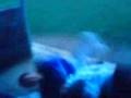 videos de alan murm n dick