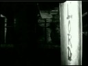 Fields Of The Nephilim - The Nefilim - Penetration (1996)