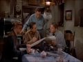 GUNFIGHT OK CORRAL - DeForest Kelley GUNFIGHT OK CORRAL - DeForest Kelley