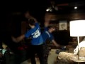 jklproductions tribute blooper CrazyGirlsNextDoor jklproductions tribute blooper CrazyGirlsNextDoor