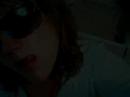 Virginie...