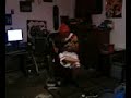 Rose of Sharyn cover guitar Rose of Sharyn cover guitar