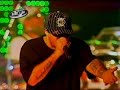 Charlie Brown Jr. - Lutar Pelo Que � Meu (Ao Vivo) 2007
