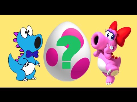 birdo - Rather interesting topic that not many people seem to talk about, is Birdo a Guy or a Girl? Thanks for watching! Twitter: www.Twitter.com/KoopaKart24.