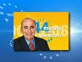 Gestão Ambiental