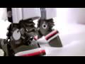 Click here to watch this video 1/60 VF-25F Messiah Alto Custom Bandai (HD 720p)