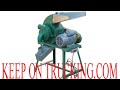 Make your own Biomass Fuels from waste materails, such as wood, wood shavings, sewdust, logs, wood chip, peat, strew, grass, paper, cardboad, cerals and many more. I can provide anything you need to make pellets, Dryers, Grinders, Conveyors, Sifter Sorters, Magnetic,Filters, Dust Filters, Cyclones, Conditioners, Pellet Mills (bother the flat plate and the ring die style) Pellet Collers, Bagging Systems. I am also available for consultaion to build an entire plant to your needs, you can ...