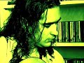 Alessandro-Penezzi