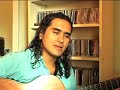 Alessandro-Penezzi