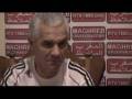 Jawad Andaloussi remercie la BCP