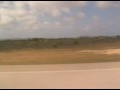 Bonaire Landing Bonaire Landing