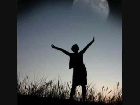 Youtube-videoupotus, klikkaa nähdäksesi!