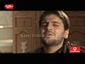 Sami Yusuf - Hasbi Rabi without music