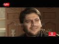 Sami Yusuf - Hasbi Rabi without music Sami Yusuf - Hasbi Rabi without music