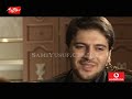 sami yusuf   hasbi rabi without music