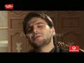 Sami Yusuf - Hasbi Rabi without music