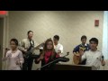 View Video
