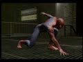(Sm3 The Movie Game) -08- The Lizard - Connors The Lizard (Sm3 The Movie Game) -08- The Lizard - Connors The Lizard