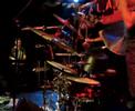 marco parente live at calamita