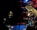marco parente live at calamita