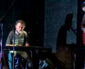marco parente live at calamita