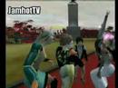 JamhotTV : Entropia Universe - David Simmonds JamhotTV : Entropia Universe - David Simmonds