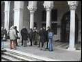 40xVenezia Televenezia