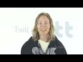 Twitter New Photo Galleries – Twit TIppin Tuesday