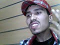 Moul lcasket ana9ach