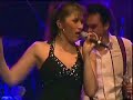 Erica Groeneveld sings \ Erica Groeneveld sings \