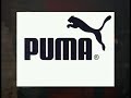 Puma & Mayer - Te Tematy (bit. Mayer) Puma & Mayer - Te Tematy (bit. Mayer)